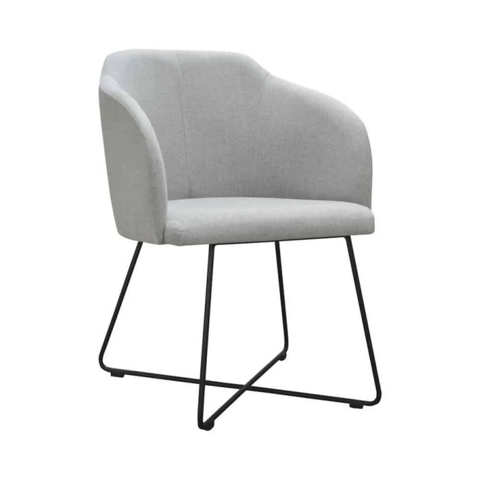 Sessel CLEO Cross